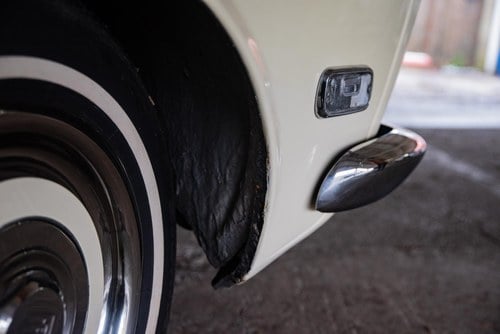 1970 Rolls-Royce Silver Shadow à venda (imagem 152 de 213)