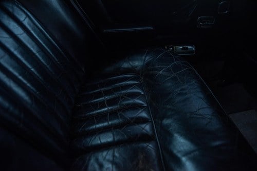 1970 Rolls-Royce Silver Shadow à venda (imagem 73 de 213)