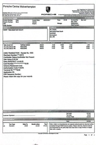 1996 Porsche 911 Carrera 993 RWB 'Fuji' By Akira Nakai till salu (bild 117 av 180)