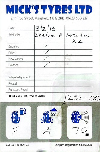 1996 Porsche 911 Carrera 993 RWB 'Fuji' By Akira Nakai till salu (bild 125 av 180)