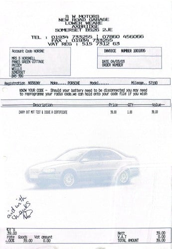 1996 Porsche 911 Carrera 993 RWB 'Fuji' By Akira Nakai till salu (bild 140 av 180)