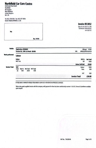 1996 Porsche 911 Carrera 993 RWB 'Fuji' By Akira Nakai till salu (bild 148 av 180)
