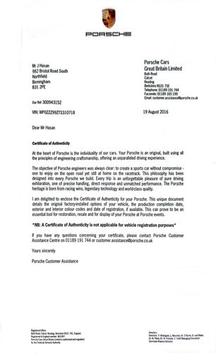 1996 Porsche 911 Carrera 993 RWB 'Fuji' By Akira Nakai till salu (bild 156 av 180)