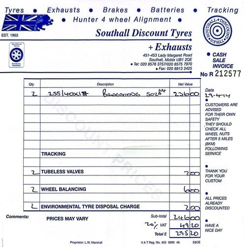 1996 Porsche 911 Carrera 993 RWB 'Fuji' By Akira Nakai till salu (bild 158 av 180)