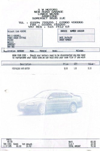 1996 Porsche 911 Carrera 993 RWB 'Fuji' By Akira Nakai till salu (bild 161 av 180)