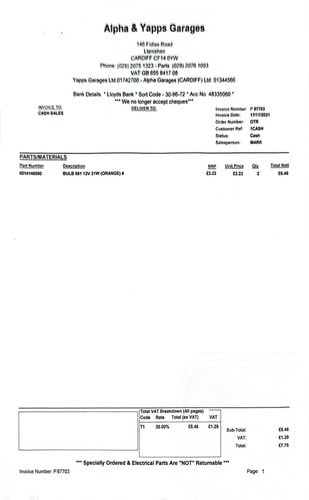 1996 Porsche 911 Carrera 993 RWB 'Fuji' By Akira Nakai till salu (bild 175 av 180)