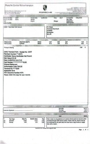 1996 Porsche 911 Carrera 993 RWB 'Fuji' By Akira Nakai till salu (bild 178 av 180)