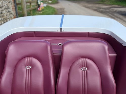 1937 Ford Custom Hot Rod à venda (imagem 40 de 85)