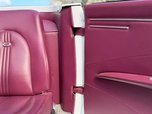 1937 Ford Custom Hot Rod à venda (imagem 45 de 85)