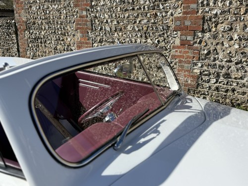 1937 Ford Custom Hot Rod à venda (imagem 59 de 85)