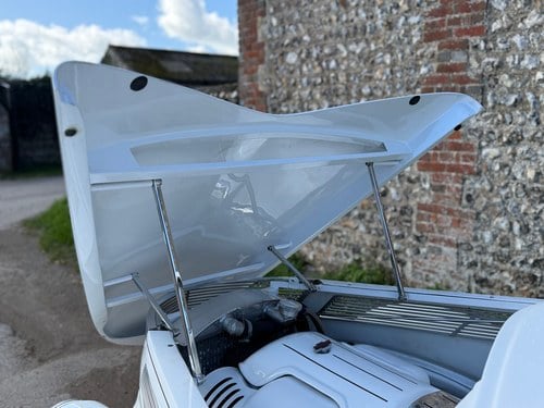 1937 Ford Custom Hot Rod à venda (imagem 85 de 85)