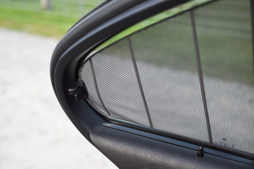 2000 Alpina B10 3.3 Saloon - Manual In vendita (immagine 41 di 180)