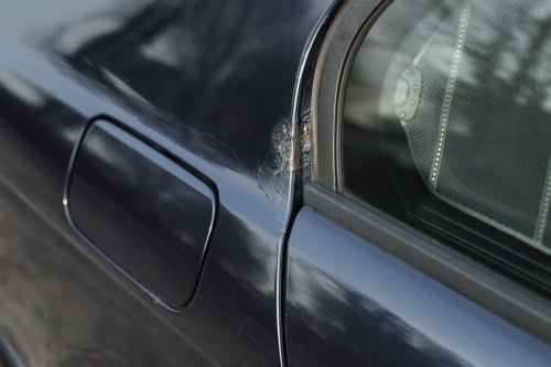 2000 Alpina B10 3.3 Saloon - Manual In vendita (immagine 109 di 180)