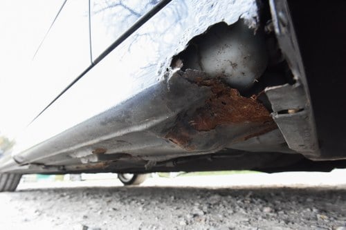 2000 Alpina B10 3.3 Saloon - Manual In vendita (immagine 157 di 180)