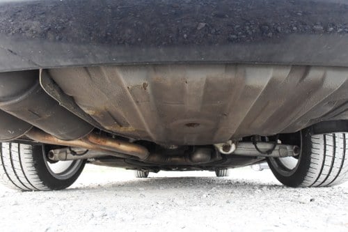 2000 Alpina B10 3.3 Saloon - Manual In vendita (immagine 162 di 180)