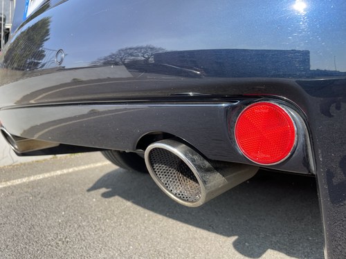 2003 Aston Martin V12 Vanquish For Sale (picture 69 of 151)