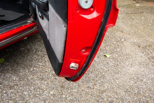 1961 Renault Floride RHD En venta (imagen 92 de 255)