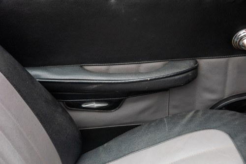 1961 Renault Floride RHD En venta (imagen 109 de 255)