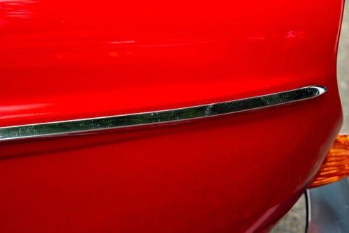 1961 Renault Floride RHD En venta (imagen 181 de 255)