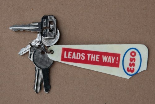 1961 Renault Floride RHD En venta (imagen 242 de 255)