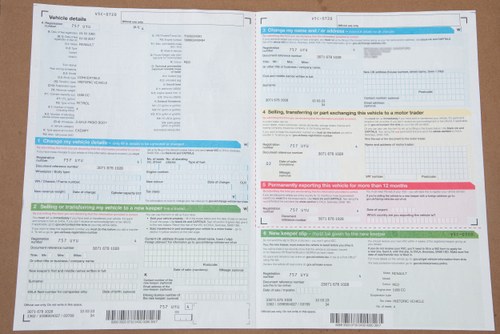 1961 Renault Floride RHD En venta (imagen 245 de 255)