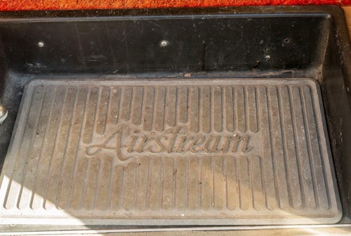 1991 Airstream Classic 300LE In vendita (immagine 49 di 221)