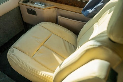 1991 Airstream Classic 300LE In vendita (immagine 46 di 221)