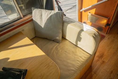 1991 Airstream Classic 300LE In vendita (immagine 62 di 221)