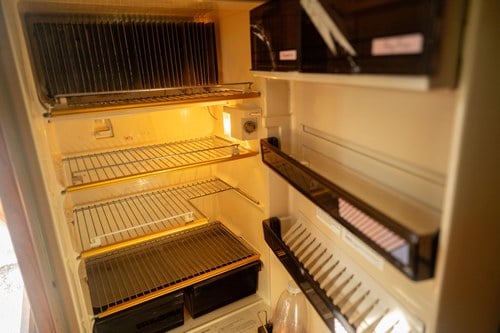 1991 Airstream Classic 300LE In vendita (immagine 65 di 221)