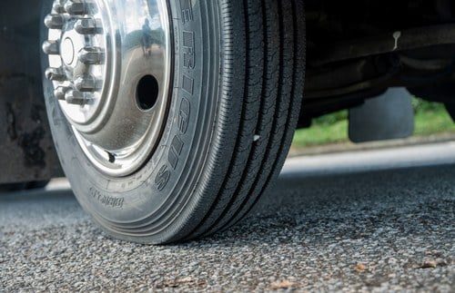 1991 Airstream Classic 300LE In vendita (immagine 110 di 221)