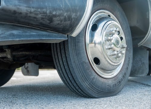 1991 Airstream Classic 300LE In vendita (immagine 111 di 221)