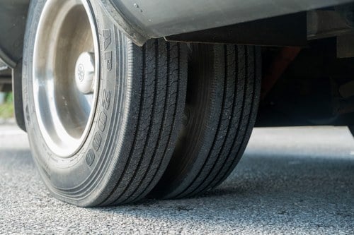 1991 Airstream Classic 300LE In vendita (immagine 112 di 221)