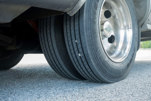 1991 Airstream Classic 300LE In vendita (immagine 113 di 221)