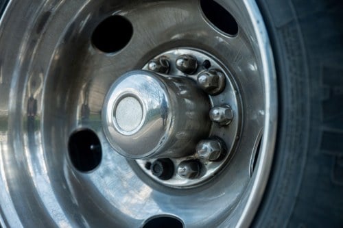 1991 Airstream Classic 300LE In vendita (immagine 114 di 221)