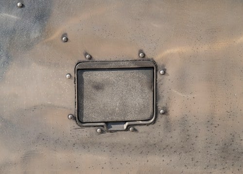 1991 Airstream Classic 300LE In vendita (immagine 155 di 221)