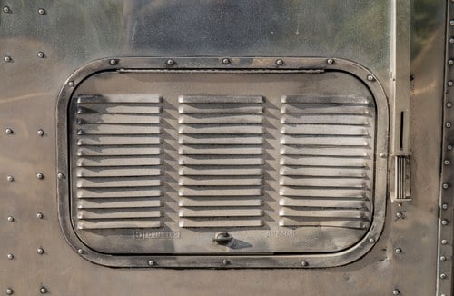 1991 Airstream Classic 300LE In vendita (immagine 156 di 221)