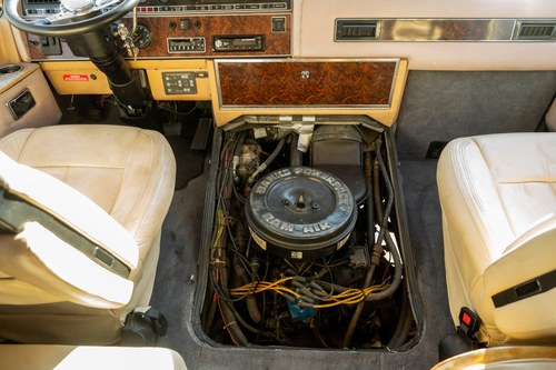 1991 Airstream Classic 300LE In vendita (immagine 182 di 221)