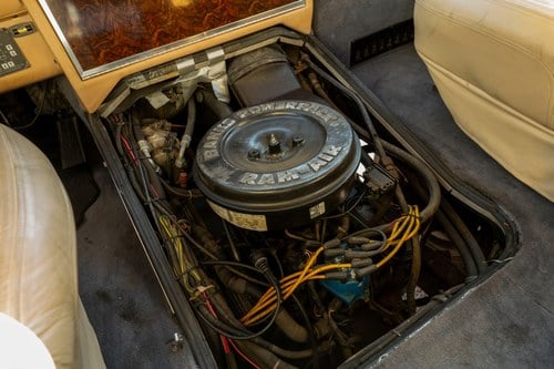 1991 Airstream Classic 300LE In vendita (immagine 186 di 221)