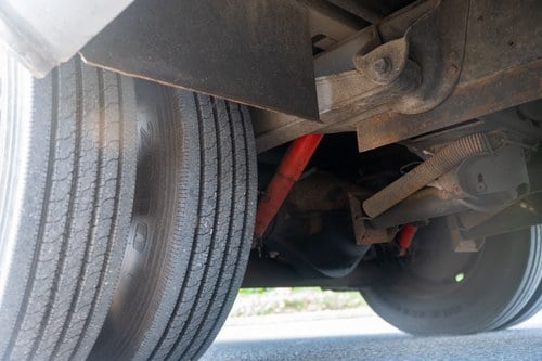 1991 Airstream Classic 300LE In vendita (immagine 187 di 221)