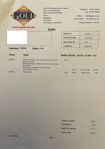 1991 Airstream Classic 300LE In vendita (immagine 213 di 221)