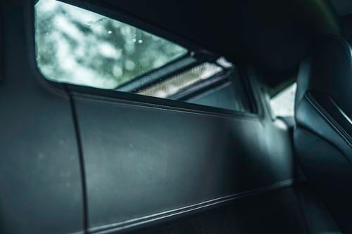 2013 Ferrari 458 Italia For Sale (picture 38 of 183)