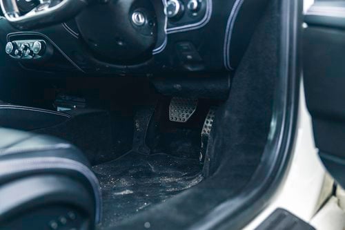 2013 Ferrari 458 Italia For Sale (picture 45 of 183)