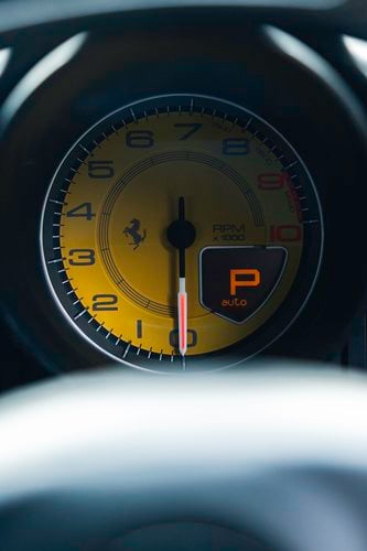 2013 Ferrari 458 Italia For Sale (picture 48 of 183)