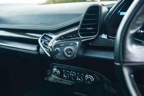 2013 Ferrari 458 Italia For Sale (picture 50 of 183)