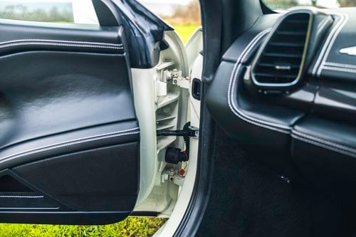 2013 Ferrari 458 Italia For Sale (picture 59 of 183)