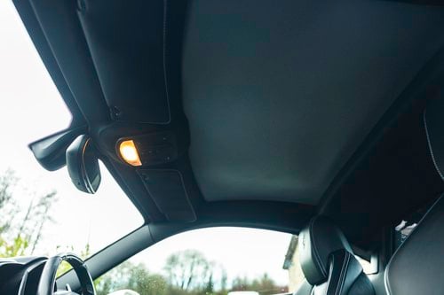 2013 Ferrari 458 Italia For Sale (picture 63 of 183)