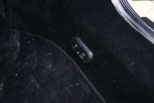 2013 Ferrari 458 Italia For Sale (picture 70 of 183)