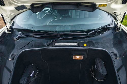 2013 Ferrari 458 Italia For Sale (picture 73 of 183)