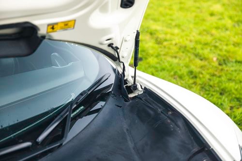 2013 Ferrari 458 Italia For Sale (picture 75 of 183)