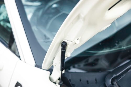 2013 Ferrari 458 Italia For Sale (picture 79 of 183)